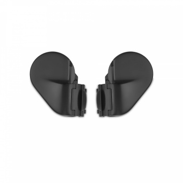 CYBEX Gold m�zeskos�r adapter Eezy S LINE - Black